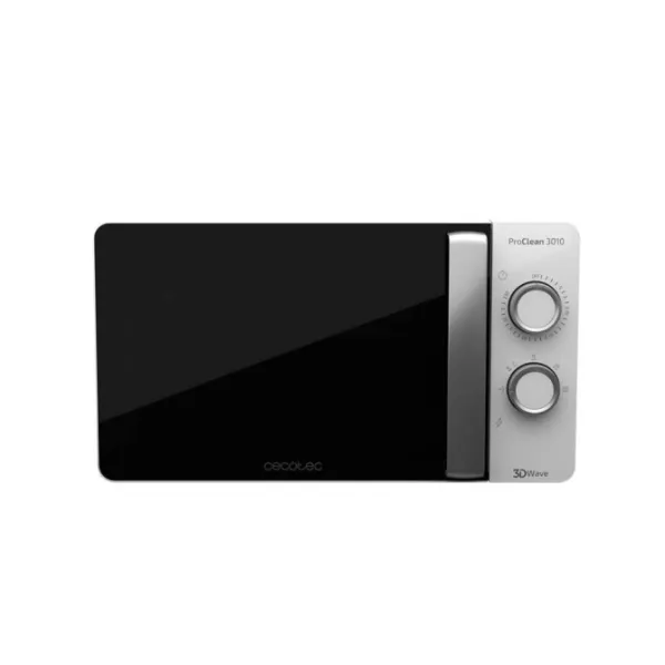 Cecotec ProClean 3010 Microondas 20L 700W