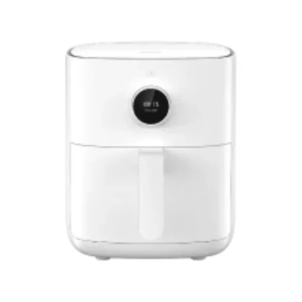 Xiaomi Smart Air Fryer Freidora de Aire 4.5L Blanca
