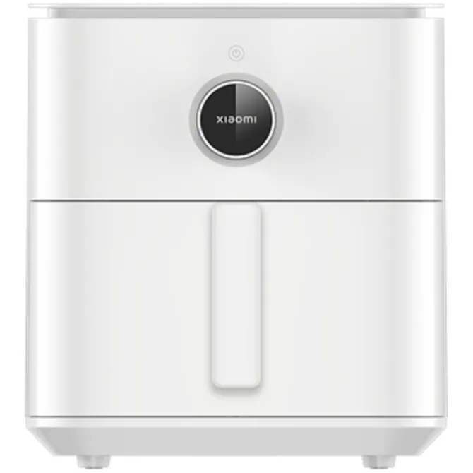 Xiaomi Smart Air Fryer 6.5L Freidora sin Aceite 6.5L 1800W