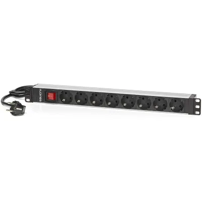 Salicru sps 8f.pdu sch/sch