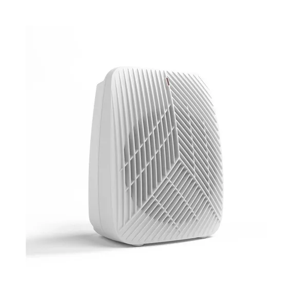 Calefactor Tristar KA-5190/ 2000W/ Termostato Regulable