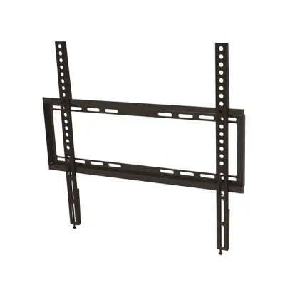 Ewent EW1502 Soporte de Pared para TV 32"/55" VESA 400x400 Máx Ewent EW1502 Soporte de Pared para TV 32"/55" VESA 400x400 Máx