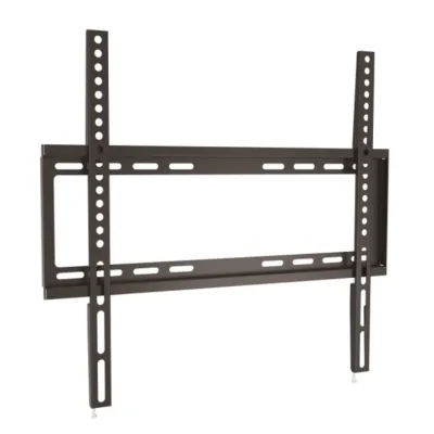 Ewent EW1502 Soporte de Pared para TV 32"/55" VESA 400x400 Máx Ewent EW1502 Soporte de Pared para TV 32"/55" VESA 400x400 Máx