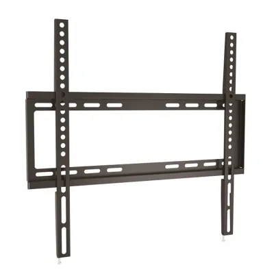 Ewent EW1502 Soporte de Pared para TV 32"/55" VESA 400x400 Máx Ewent EW1502 Soporte de Pared para TV 32"/55" VESA 400x400 Máx