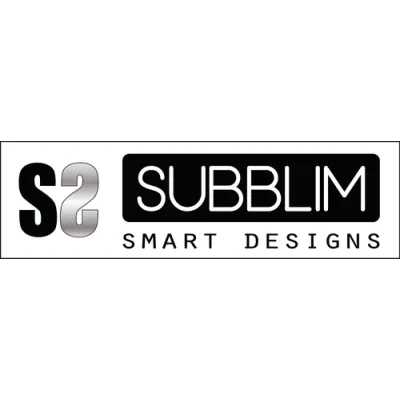 Subblim Funda Shock Case Negra para Realme Pad 10.4"