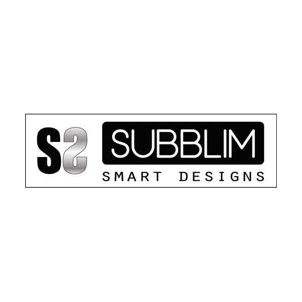Subblim Funda Shock Case Negra para Realme Pad 10.4"