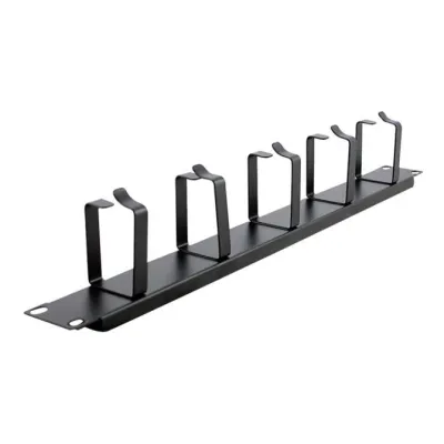 Guia 1 U Cableado Anilla Guia 1 U Cableado Anilla