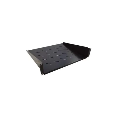 Bandeja Voladizo 1U 26 Cm
