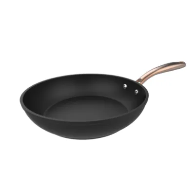 SARTEN CECOTEC POLKA FANTASY 24 BUCKET GOLDEN SARTEN CECOTEC POLKA FANTASY 24 BUCKET GOLDEN