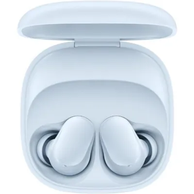 Xiaomi Redmi Buds 6 Play Auriculares Bluetooth Azules