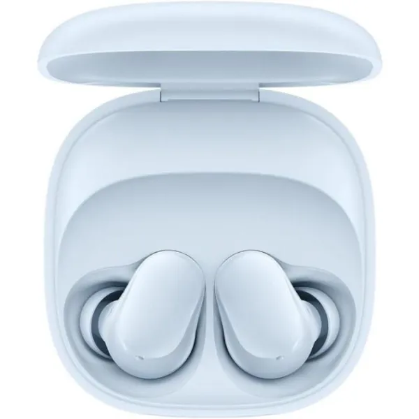 Xiaomi Redmi Buds 6 Play Auriculares Bluetooth Azules 