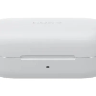Auriculares Bluetooth Sony WF-C510 con estuche de carga/ Auriculares Bluetooth Sony WF-C510 con estuche de carga/