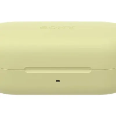 Auriculares Bluetooth Sony WF-C510 con estuche de carga/ Auriculares Bluetooth Sony WF-C510 con estuche de carga/
