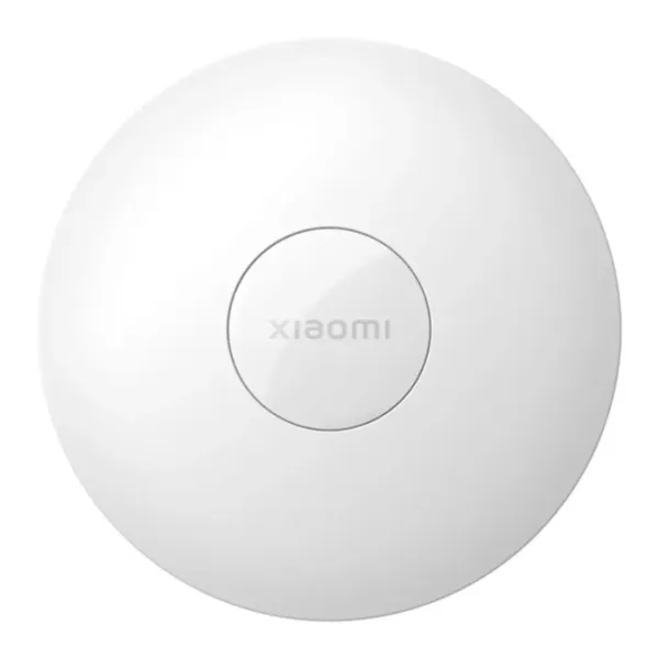 LAMPARA XIOAMI NIGHT LIGHT MOTION-ACTIVATED