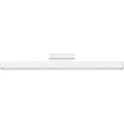 Lámpara de Escritorio Magnética Xiaomi Magnetic Reading Light Lámpara de Escritorio Magnética Xiaomi Magnetic Reading Light