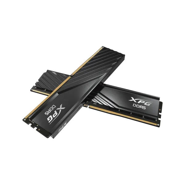ADATA XPG Lancer Blade KIT 32GB DDR5 6000MHz XMP CL48 1.1V (2x16GB)