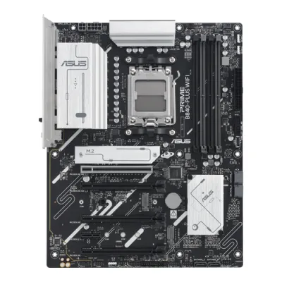 Placa Base ASUS PRIME B840-PLUS WIFI