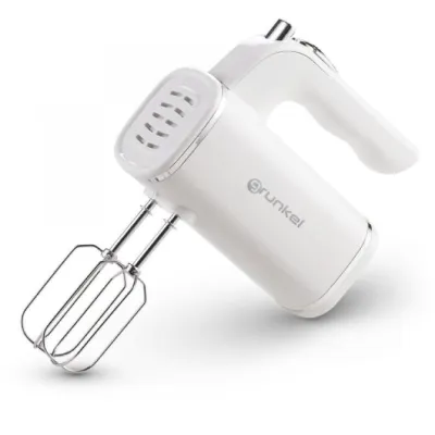 Batidora Amasadora de mano Grunkel AM-25G/ 250W Batidora Amasadora de mano Grunkel AM-25G/ 250W