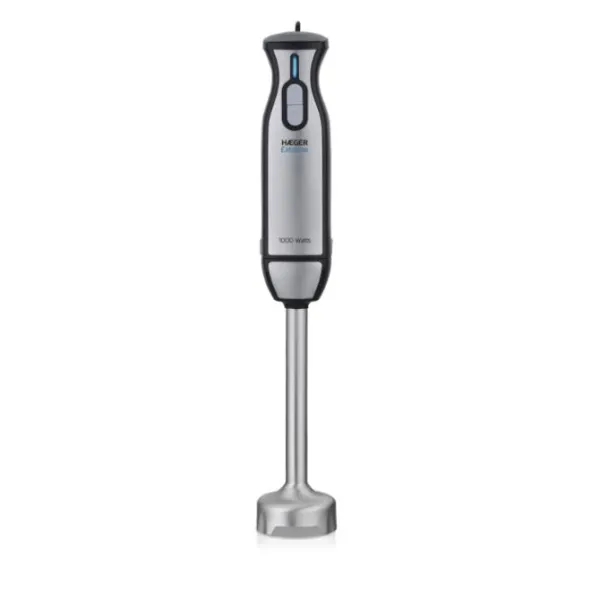 Haeger Extreme Batidora De Mano 1000W