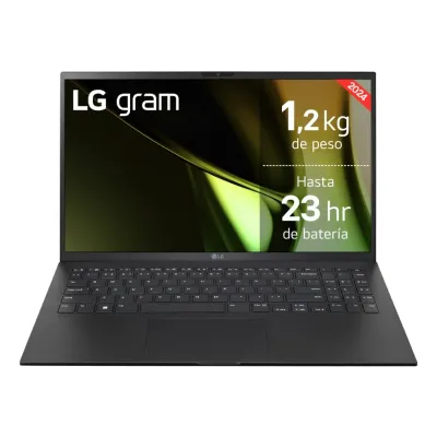 LG Gram 15Z90S-G.AA75B Intel Evo Core Ultra 7 155H/16GB/512GB