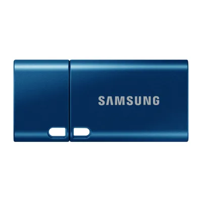 Pen Drive Samsung MUF-512DA 512GB USB-C