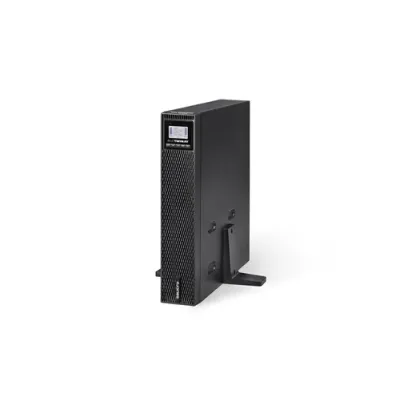 Salicru SLC-1000-TWIN RT3 SAI Doble Conversión 3000VA 1000W Salicru SLC-1000-TWIN RT3 SAI Doble Conversión 3000VA 1000W