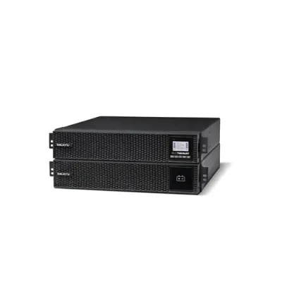 Salicru SLC-1000-TWIN RT3 SAI Doble Conversión 3000VA 1000W Salicru SLC-1000-TWIN RT3 SAI Doble Conversión 3000VA 1000W