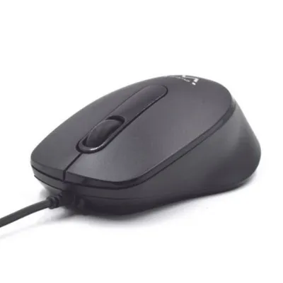 Ewent ew3006 kit teclado+ raton escrit. 