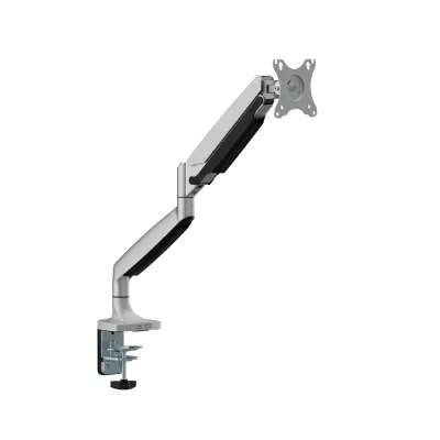 Ewent ew1527 soporte mesa 1 monitor hasta 45"