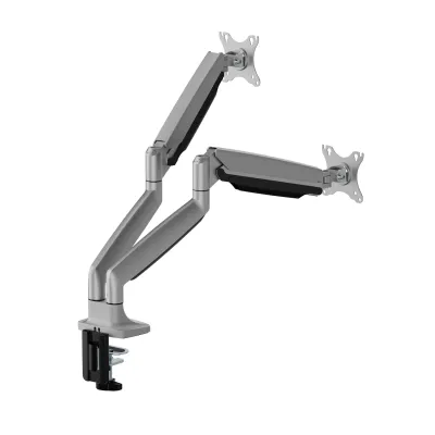 Ewent ew1528 soporte mesa 2 monitor hasta 35"