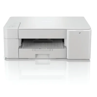 Brother EcoPro DCP-J1200WE Multifunción Color WiFi