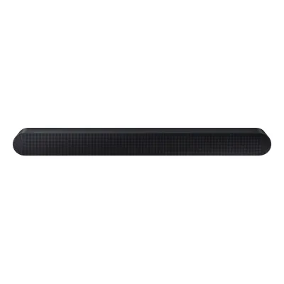 Samsung HW-S60D/ZF 2024 Barra de Sonido Inalámbrica 5.0 Canales