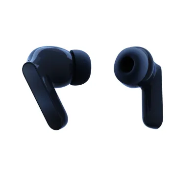 Motorola Moto Buds Blueberry Auriculares Inalámbricos con