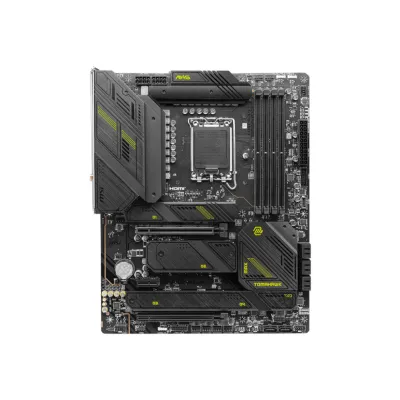 MSI Z790 TOMAHAWK MAX WIFI