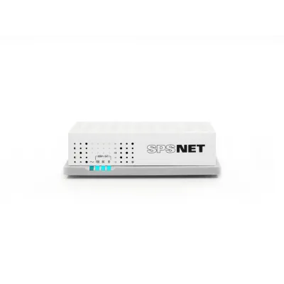 SAI Salicru SPS NET2 Mini SAI DC 20W 10000 mAh