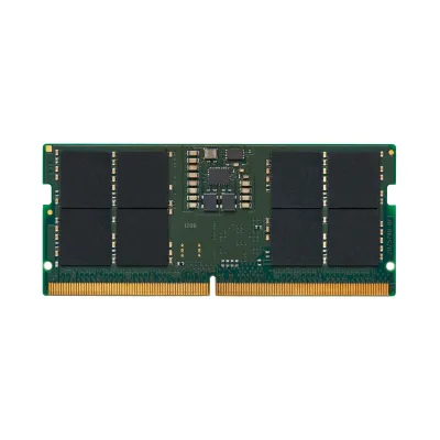 Kingston ValueRAM 16GB DDR5 5600MHz 1.1v CL46 Non-ECC - Memoria Kingston ValueRAM 16GB DDR5 5600MHz 1.1v CL46 Non-ECC - Memoria