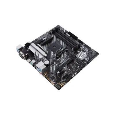 ASUS PRIME B550M-A/CSM