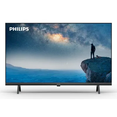 TV Philips 32PFS6109 32" LED FullHD HDR10