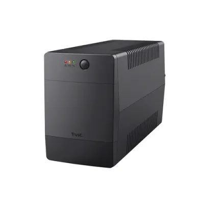 Trust Paxxon SAI 1500VA 900W Schuko
