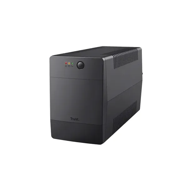 Trust Paxxon SAI 1500VA 900W Schuko