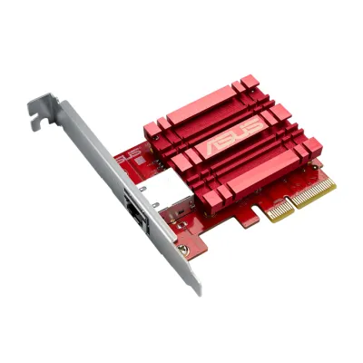 Asus XG-C100C Tarjeta de red PCIe 10GBase-T