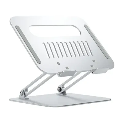Aisens LPS4XL-181 Soporte para Portátil/Tablet hasta 17" Gris Aisens LPS4XL-181 Soporte para Portátil/Tablet hasta 17" Gris