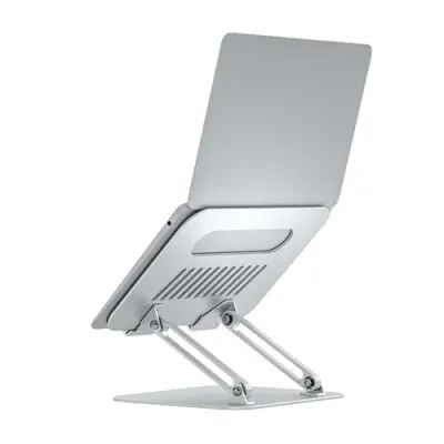 Aisens LPS4XL-181 Soporte para Portátil/Tablet hasta 17" Gris Aisens LPS4XL-181 Soporte para Portátil/Tablet hasta 17" Gris