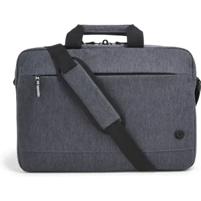 HP Laptop Bag Prelude Pro Maletín para Portátil hasta 15.6"