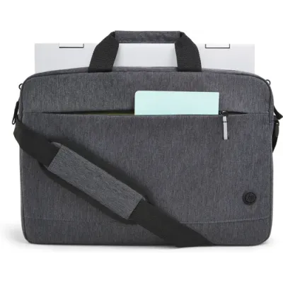 HP Laptop Bag Prelude Pro Maletín para Portátil hasta 15.6"