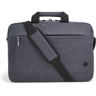 HP Laptop Bag Prelude Pro Maletín para Portátil hasta 15.6"