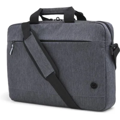 HP Laptop Bag Prelude Pro Maletín para Portátil hasta 15.6"