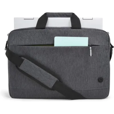 HP Laptop Bag Prelude Pro Maletín para Portátil hasta 15.6"