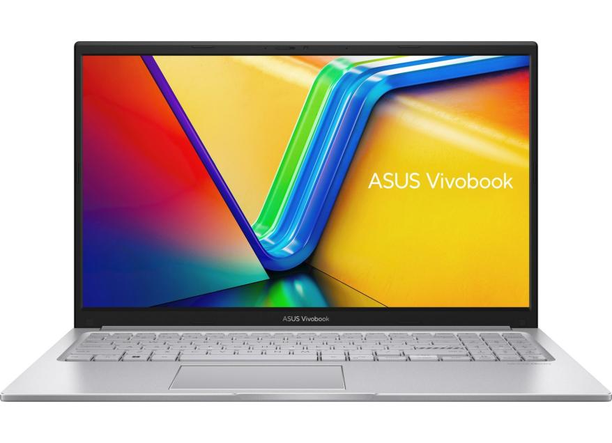 Portátil Asus VivoBook 15 F1504ZA-NJ700 Intel Core i5-1235U/ 16GB/ ...