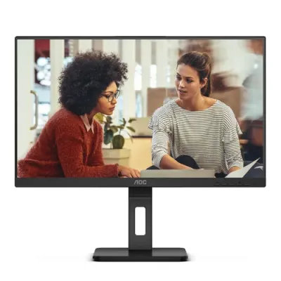 AOC 24E3QAF 24" LED IPS FullHD 75Hz